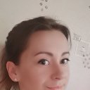 ���� �������, �����, 31 ��� - ��������� 10 ���� 2026