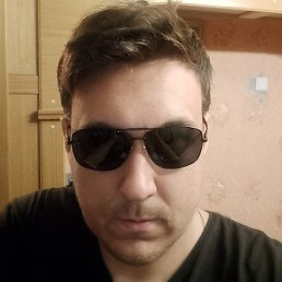 Dmitrii, , 32 