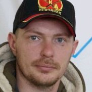 Виталий, 41 год, Хабаровск Виталий, 41 год, Хабаровск