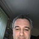 ���� �����, ������, 49 ��� - ��������� 6 ������ 2025 � ������ ���� ����������