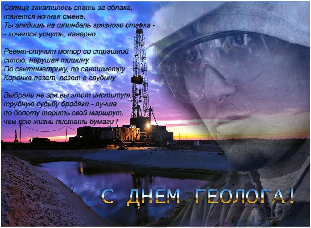 https://fotostrana.ru/away?to=/sl/OcD5  mp3https://fotostrana.ru/away?to=/sl/PcD5