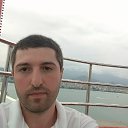 ���� Levan, �������, 36 ��� - ��������� 2 ������ 2026 � ������ �LeVaN�