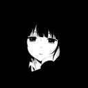 ���� �������, �������, 26 ��� - ��������� 1 ������� 2023 � ������ ���� ����������