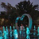 ���� �����, �����, 58 ��� - ��������� 22 ���� 2025