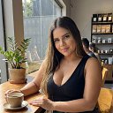 ���� Maria, ��������, 28 ��� - ��������� 23 ������� 2026 � ������ ���� ����������