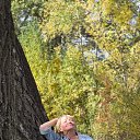 ���� �����, �������, 61 ��� - ��������� 6 ������� 2025 � ������ ������ 2025�