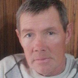 ����, ���������, 55 ���