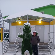 ����, 41 ���, ��������