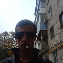 , 36, ,  