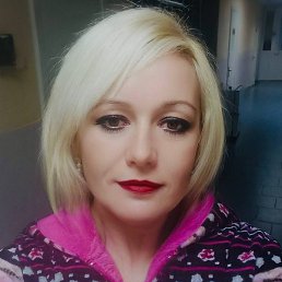 �������, �����, 42 ����