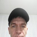 ���� �����, ��������, 41 ��� - ��������� 2 �������� 2025