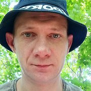 , 41 , 