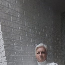 , 61, 