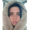 ���� ������, ��������, 45 ��� - ��������� 10 ������ 2026 � ������ ���� ����������