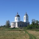 ���� �����, �������-����� - ��������� 4 ������� 2025 � ������ ���� ����������