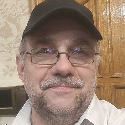 ����, ��������, 64 ����