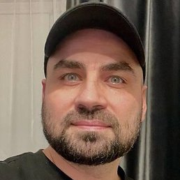 ����, ������