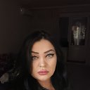 ���� ��������, �������, 54 ���� - ��������� 20 ������ 2026