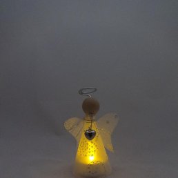 , , 26 