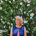 ���� ��������, �����������, 62 ���� - ��������� 28 ������� 2025 � ������ ���� ����������