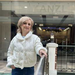 ���� ������, ������, 54 ���� - ��������� 10 ����� 2026