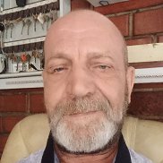 Владимир, 55 лет, Москва Владимир, 55 лет, Москва