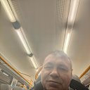���� ���������, ������, 61 ��� - ��������� 19 ������ 2025 � ������ ���� ����������