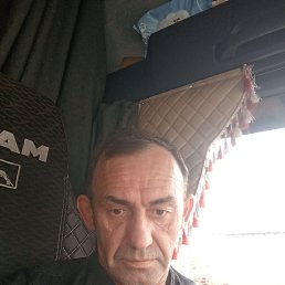 , 48 , 
