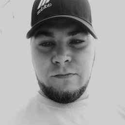 , 25, 