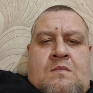 ������� �������, 39 ���, ������