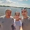 ���� ������� �����, ������, 66 ��� - ��������� 21 ��� 2025 � ������ ���� ����������