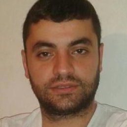 Taley, ����, 38 ���