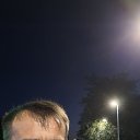  , -, 44  -  24  2025    