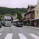 ���� ������, ��������, 46 ��� - ��������� 3 ������ 2025 � ������ ���� ����������