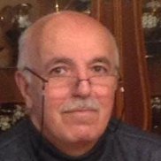 �����, 69 ���, ����