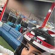 V, , --