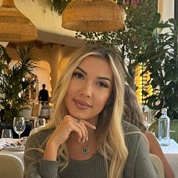 ����, ������ �����, 32 ����