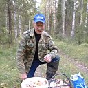 ���� ������, ������ ��������, 66 ��� - ��������� 25 ����� 2026