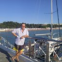 ���� �������, ���������, 61 ��� - ��������� 22 ���� 2025 � ������ ���� ����������