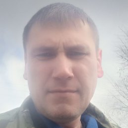 �����, �����, 45 ���