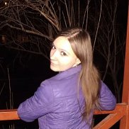 ������, 30 ���, ������