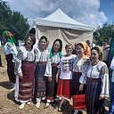 ���� Valentina, �������, 65 ��� - ��������� 20 ������ 2023 � ������ ���� ����������