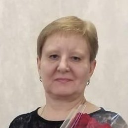 �����, �������, 58 ���