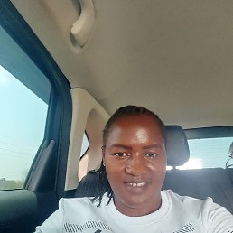 Norah Ndolo, , 39 