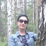 ��������, 47 ���, ������