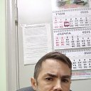 ���� �����, ������������, 40 ��� - ��������� 29 ����� 2026 � ������ ���� ����������