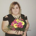 ���� ����, ������, 21 ��� - ��������� 5 ������� 2026 � ������ ���� ����������
