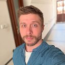 ���� ������, ������, 35 ��� - ��������� 6 ������ 2026 � ������ ���� ����������