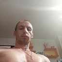 ���� ���������, ����, 37 ��� - ��������� 24 ������� 2024
