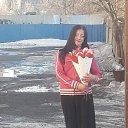 ���� ����, ���������, 32 ���� - ��������� 7 ������� 2026 � ������ ���� ����������